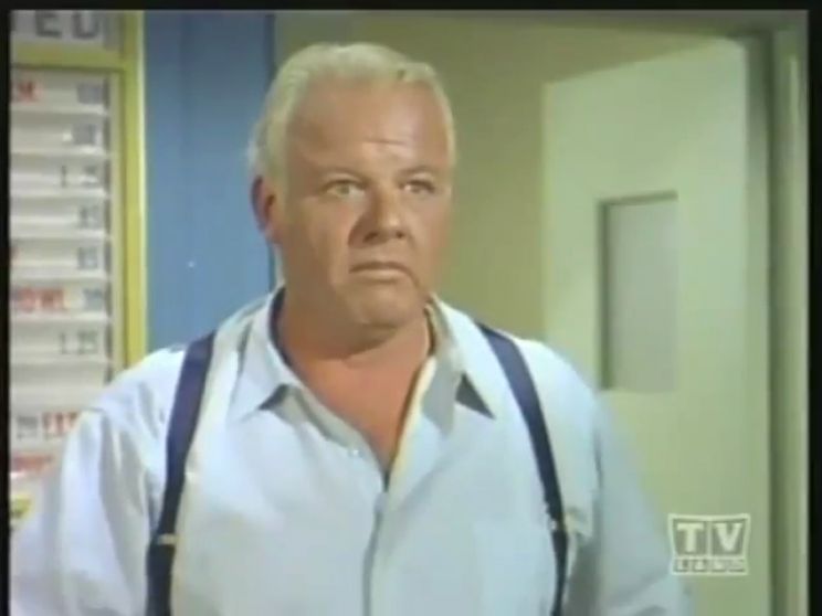 Alan Hale Jr.