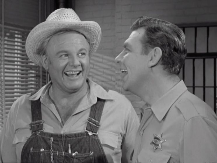 Alan Hale Jr.