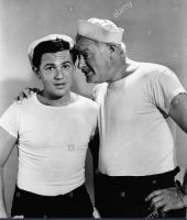 Alan Hale