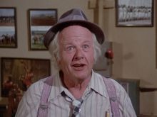 Alan Hale