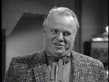 Alan Hale