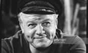 Alan Hale