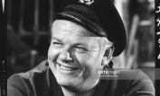 Alan Hale