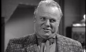 Alan Hale