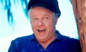 Alan Hale