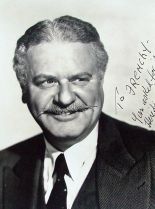 Alan Hale