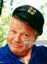 Alan Hale