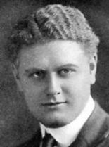 Alan Hale