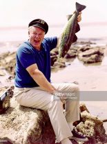 Alan Hale