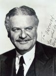 Alan Hale