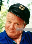 Alan Hale