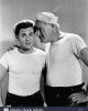 Alan Hale