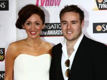 Alan Halsall