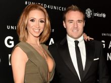 Alan Halsall