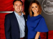 Alan Halsall