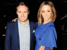 Alan Halsall