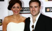 Alan Halsall