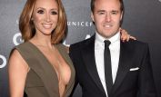 Alan Halsall