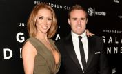 Alan Halsall