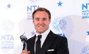 Alan Halsall