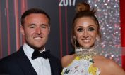 Alan Halsall