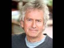 Alan Hewitt