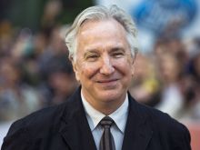 Alan Hewitt