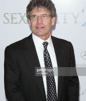Alan Horn