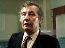 Alan Howard