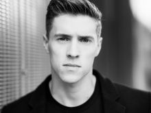 Alan Howard