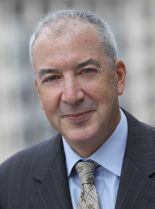 Alan Howard