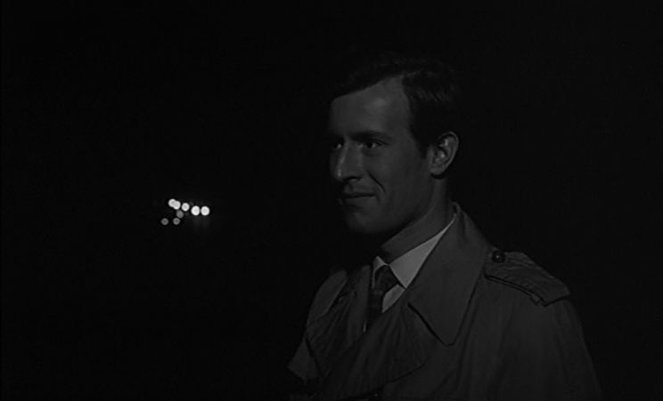 Alan Howard