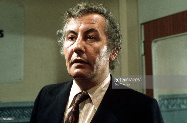 Alan Howard