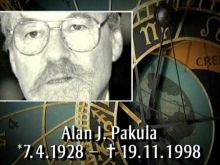 Alan J. Pakula