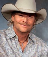 Alan Jackson