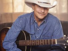 Alan Jackson