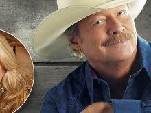 Alan Jackson