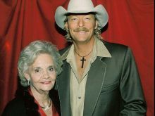 Alan Jackson