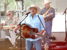 Alan Jackson