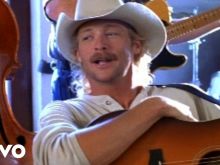 Alan Jackson