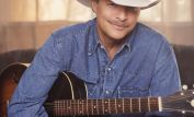 Alan Jackson