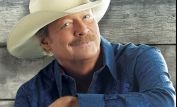 Alan Jackson