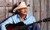 Alan Jackson