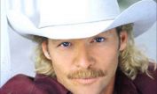 Alan Jackson