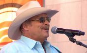 Alan Jackson