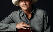 Alan Jackson