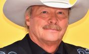 Alan Jackson