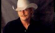 Alan Jackson