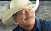 Alan Jackson