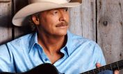 Alan Jackson